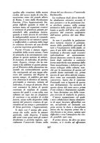 giornale/TO00195073/1934-1935/unico/00000353