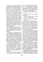 giornale/TO00195073/1934-1935/unico/00000354