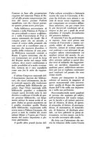 giornale/TO00195073/1934-1935/unico/00000355