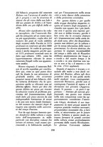 giornale/TO00195073/1934-1935/unico/00000356