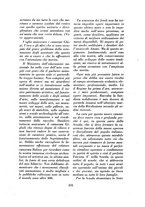 giornale/TO00195073/1934-1935/unico/00000357