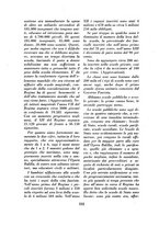 giornale/TO00195073/1934-1935/unico/00000358