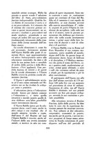 giornale/TO00195073/1934-1935/unico/00000359