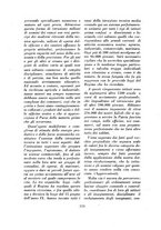 giornale/TO00195073/1934-1935/unico/00000360