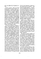 giornale/TO00195073/1934-1935/unico/00000361