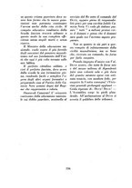 giornale/TO00195073/1934-1935/unico/00000362