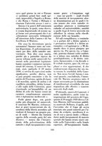 giornale/TO00195073/1934-1935/unico/00000364