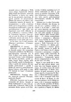 giornale/TO00195073/1934-1935/unico/00000365