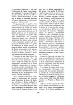 giornale/TO00195073/1934-1935/unico/00000366