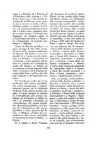 giornale/TO00195073/1934-1935/unico/00000367