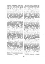 giornale/TO00195073/1934-1935/unico/00000368