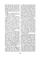 giornale/TO00195073/1934-1935/unico/00000369