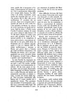 giornale/TO00195073/1934-1935/unico/00000370