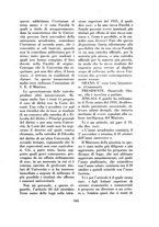 giornale/TO00195073/1934-1935/unico/00000371