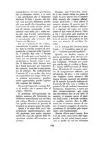 giornale/TO00195073/1934-1935/unico/00000372