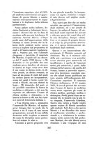 giornale/TO00195073/1934-1935/unico/00000373