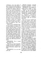 giornale/TO00195073/1934-1935/unico/00000374