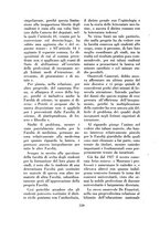 giornale/TO00195073/1934-1935/unico/00000376