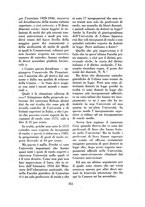 giornale/TO00195073/1934-1935/unico/00000377