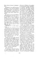 giornale/TO00195073/1934-1935/unico/00000379