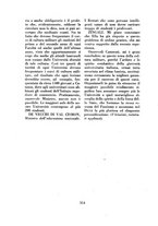 giornale/TO00195073/1934-1935/unico/00000380