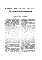 giornale/TO00195073/1934-1935/unico/00000381