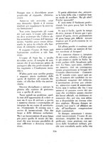 giornale/TO00195073/1934-1935/unico/00000382