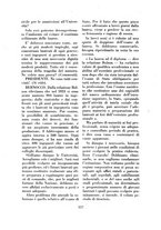 giornale/TO00195073/1934-1935/unico/00000383