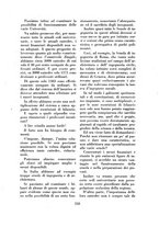 giornale/TO00195073/1934-1935/unico/00000384