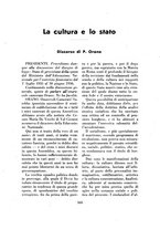 giornale/TO00195073/1934-1935/unico/00000386