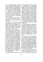 giornale/TO00195073/1934-1935/unico/00000387