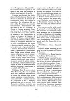 giornale/TO00195073/1934-1935/unico/00000388