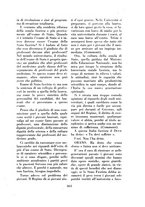 giornale/TO00195073/1934-1935/unico/00000389