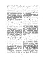 giornale/TO00195073/1934-1935/unico/00000390