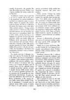 giornale/TO00195073/1934-1935/unico/00000391