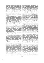 giornale/TO00195073/1934-1935/unico/00000392