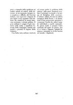 giornale/TO00195073/1934-1935/unico/00000393