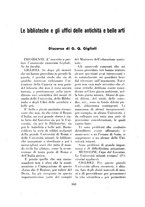 giornale/TO00195073/1934-1935/unico/00000394