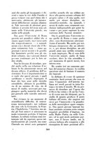 giornale/TO00195073/1934-1935/unico/00000395