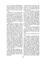 giornale/TO00195073/1934-1935/unico/00000396