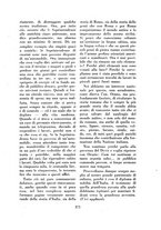 giornale/TO00195073/1934-1935/unico/00000397