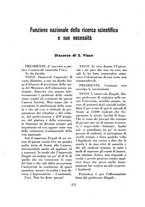 giornale/TO00195073/1934-1935/unico/00000398