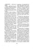 giornale/TO00195073/1934-1935/unico/00000399