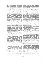 giornale/TO00195073/1934-1935/unico/00000400