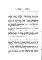 giornale/TO00195120/1940/unico/00000018