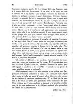 giornale/TO00195120/1940/unico/00000102