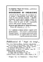 giornale/TO00195120/1940/unico/00000116