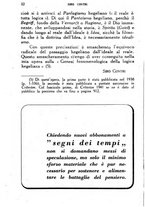 giornale/TO00195120/1942/unico/00000038