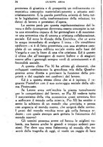 giornale/TO00195120/1942/unico/00000040