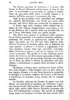 giornale/TO00195120/1942/unico/00000042